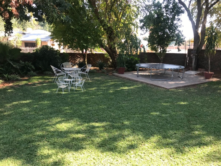 4 Bedroom Property for Sale in Die Rand Northern Cape